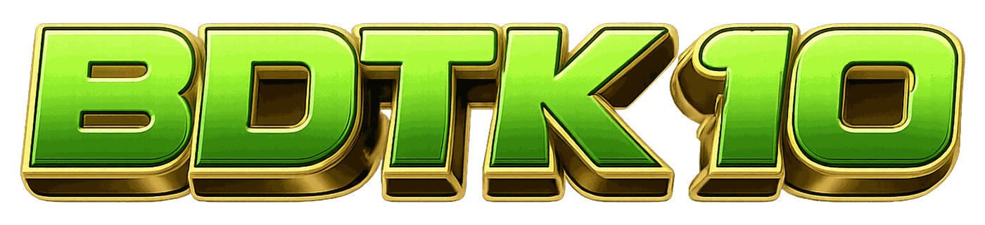 bdtk 10